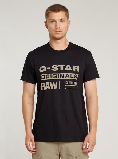 Originals T-Shirt